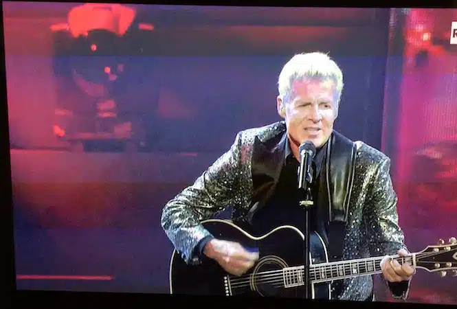 Claudio Baglioni