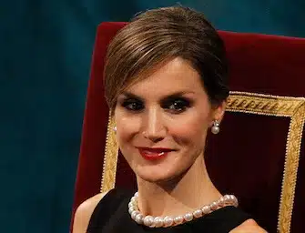 premio-principessa-asturie-2015-regina-letizia