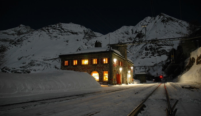 alp-grum-notte1