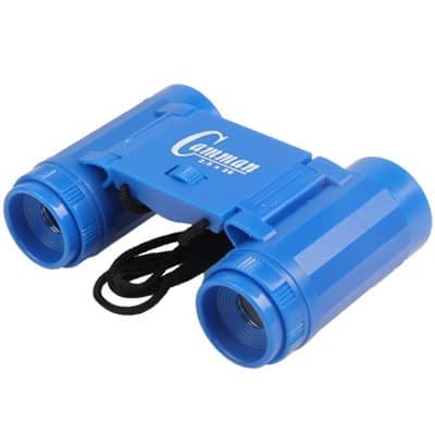 binocolo