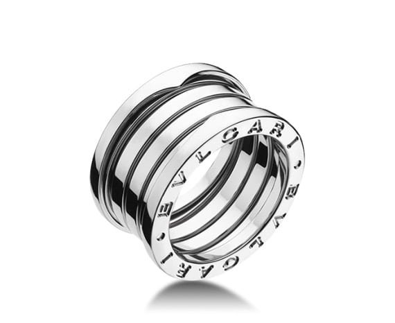 Bzero1-Rings-BVLGARI-AN191026-1_v152