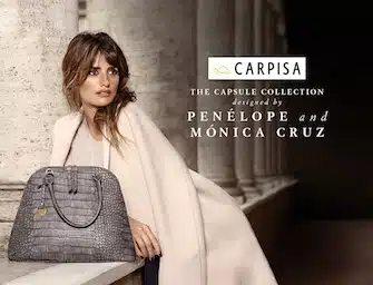 carpisa