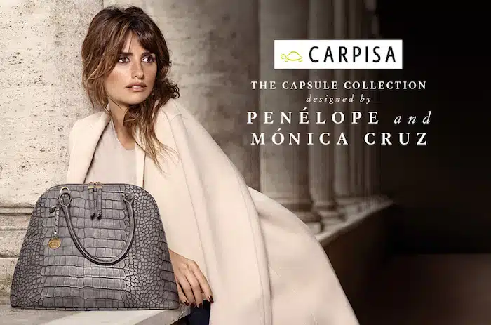carpisa