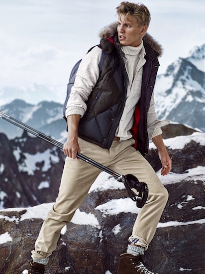 DUT_SKY_FW15_06 copia