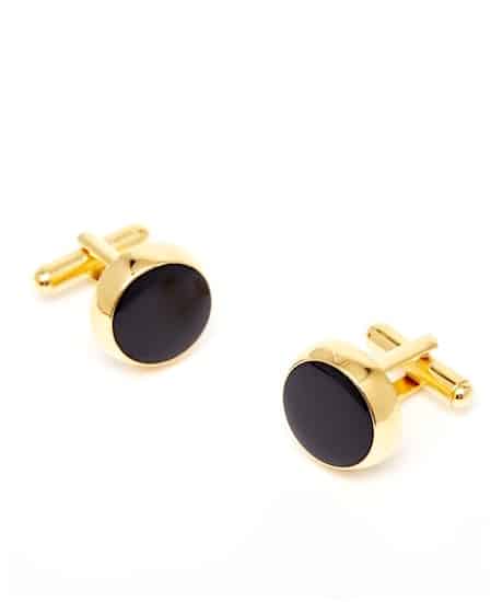 Gemelli vintage asos