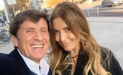 Lucarelli Morandi