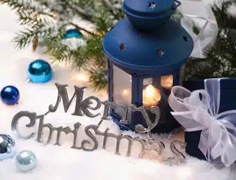 natale regali