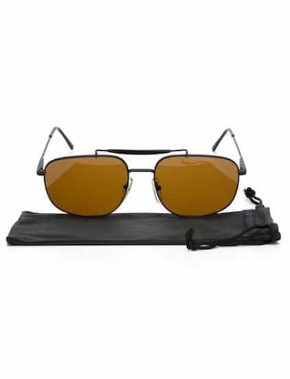 occhiali da sole persol vintage