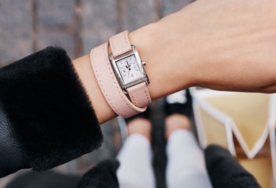 Orologio moda Michael Kors