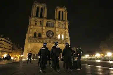 parigi