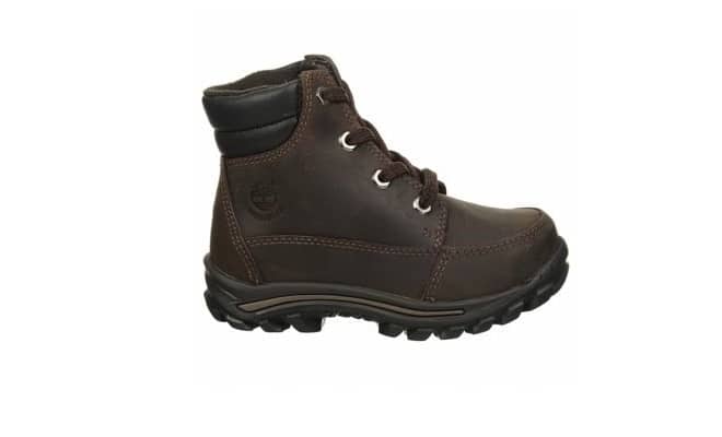 timberland bambino outlet