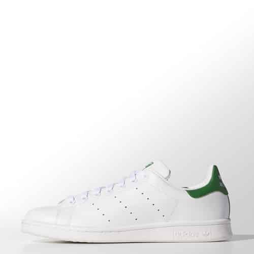 Adidas Stan Smith