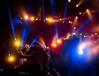 Capodanno 2016: concerti gratis, feste in piazza e tutti gli spettacoli da non perdere