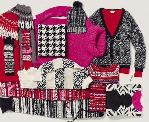 catalogo_donna_benetton_inverno_2015