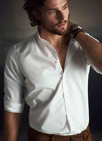 massimodutti-aw15-hills-2