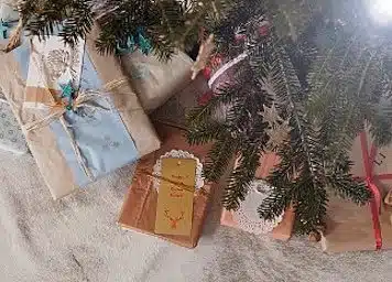 regali natale per la coppia
