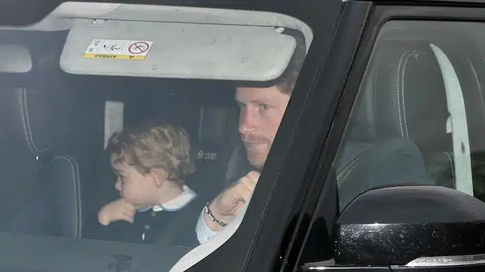principe-george