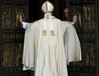 Notizie del giorno, tutto quello che non hai letto