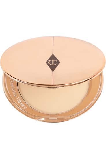 trucco charlotte tilbury
