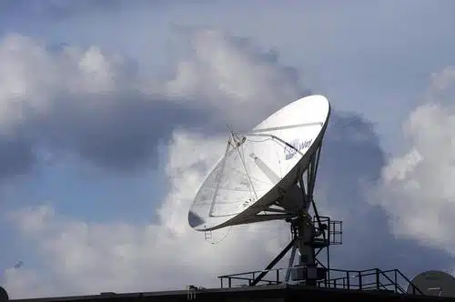 Rai antenne