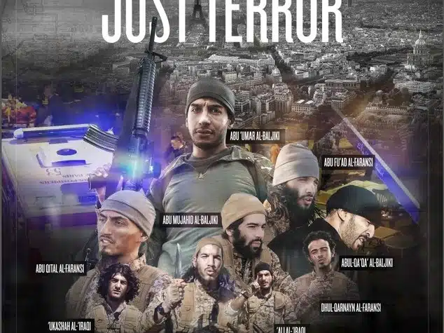 Isis