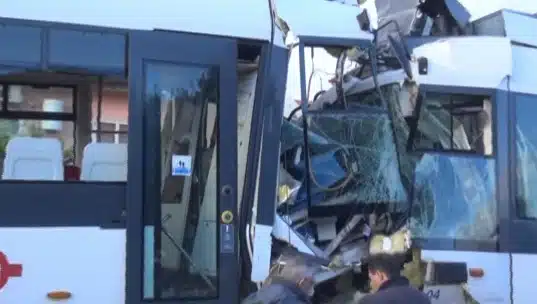 cagliari incidente