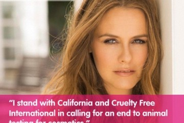 cruelty-free