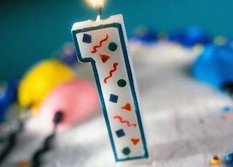 compleanno