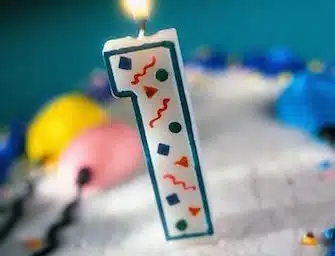 compleanno