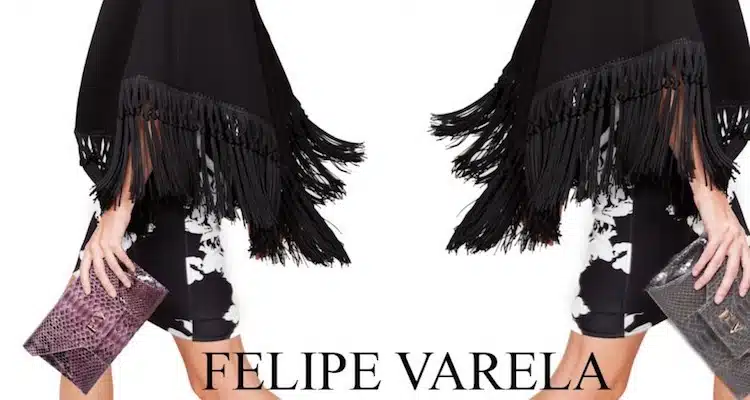 Felipe-Varela