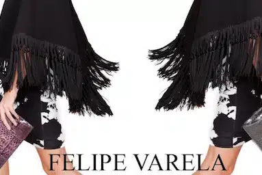 Felipe-Varela