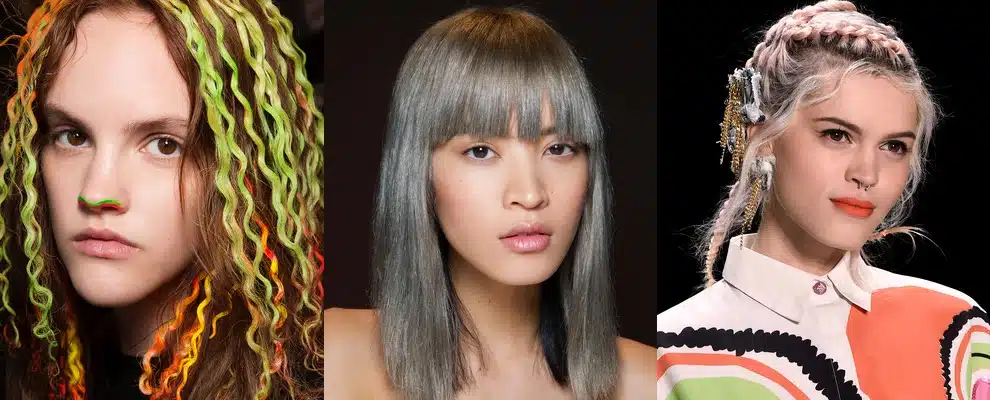 capelli colore e taglio estate 2016