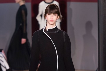 Sportmax video sfilate