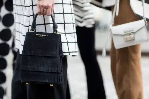 Stoccolma street style