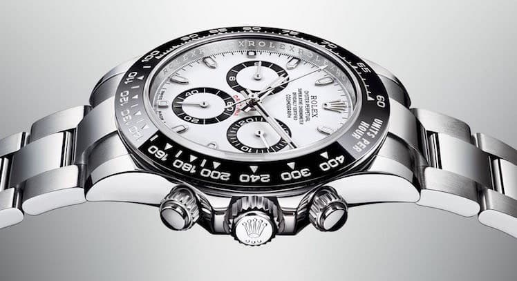 rolex-cosmograph-daytona