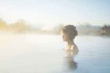 terme-adler