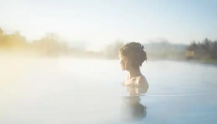 terme-adler