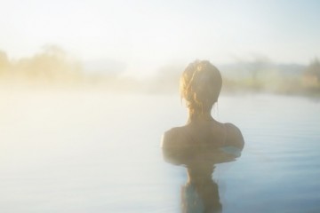 Adler Terme