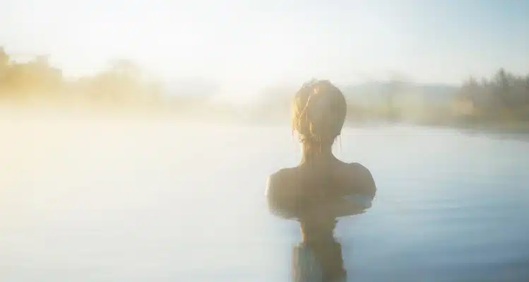 Adler Terme
