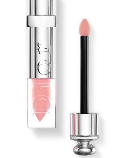Dior Addict Milk lucidalabbra 2016