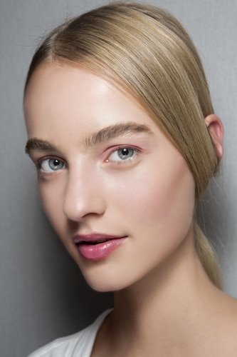 Dior bbt S16 031