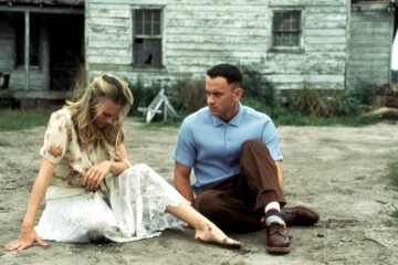 Forrest Gump Netflix