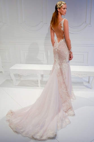 Galia Lahav