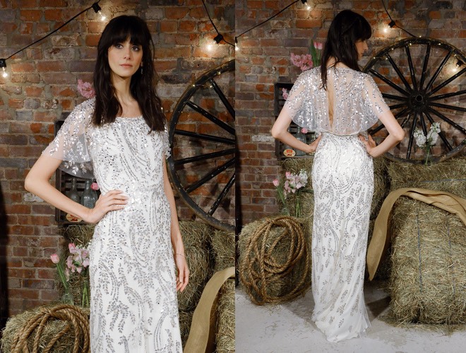 Jenny Packham sposa -p-e 2017
