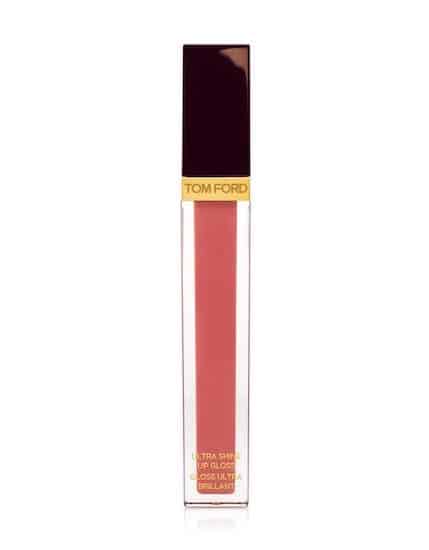 Lucidalabbra Tom Ford