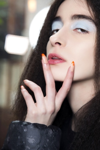 Manish Arora emn F16 003