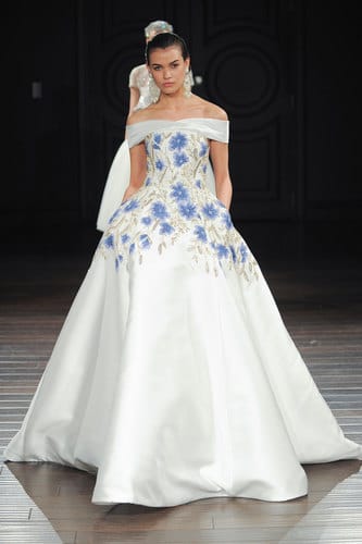 Naeem Khan brd RS17 0062