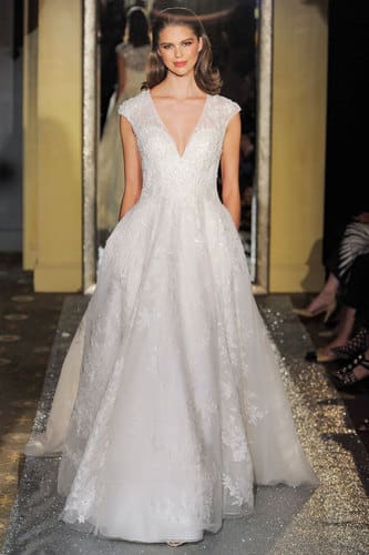 Oleg Cassini brd RS17 0076