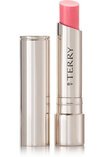 Rossetto rosa p-e by terry