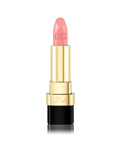 Rossetto rosa matt Dolce e Gabbana estate 2016